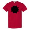 Heavy Cotton™ T-Shirt 1 Thumbnail