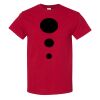 Heavy Cotton™ T-Shirt 1 Thumbnail