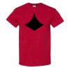 Heavy Cotton™ T-Shirt 1 Thumbnail