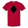 Heavy Cotton™ T-Shirt 1 Thumbnail