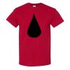 Heavy Cotton™ T-Shirt 1 Thumbnail