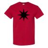 Heavy Cotton™ T-Shirt 1 Thumbnail