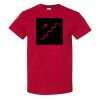 Heavy Cotton™ T-Shirt 1 Thumbnail