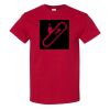 Heavy Cotton™ T-Shirt 1 Thumbnail