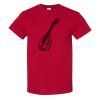 Heavy Cotton™ T-Shirt 1 Thumbnail