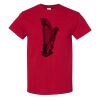 Heavy Cotton™ T-Shirt 1 Thumbnail