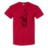 Heavy Cotton™ T-Shirt 1 Thumbnail