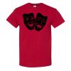 Heavy Cotton™ T-Shirt 1 Thumbnail