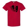 Heavy Cotton™ T-Shirt 1 Thumbnail