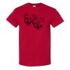 Heavy Cotton™ T-Shirt 1 Thumbnail