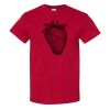 Heavy Cotton™ T-Shirt 1 Thumbnail