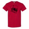 Heavy Cotton™ T-Shirt 1 Thumbnail
