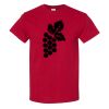 Heavy Cotton™ T-Shirt 1 Thumbnail