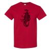 Heavy Cotton™ T-Shirt 1 Thumbnail