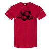 Heavy Cotton™ T-Shirt 1 Thumbnail