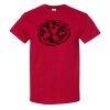 Heavy Cotton™ T-Shirt 1 Thumbnail