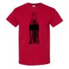 Heavy Cotton™ T-Shirt 1 Thumbnail