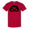 Heavy Cotton™ T-Shirt 1 Thumbnail