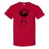 Heavy Cotton™ T-Shirt 1 Thumbnail