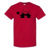 Heavy Cotton™ T-Shirt 1 Thumbnail