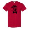Heavy Cotton™ T-Shirt 1 Thumbnail