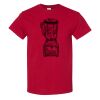 Heavy Cotton™ T-Shirt 1 Thumbnail