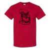 Heavy Cotton™ T-Shirt 1 Thumbnail