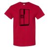 Heavy Cotton™ T-Shirt 1 Thumbnail
