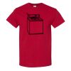 Heavy Cotton™ T-Shirt 1 Thumbnail