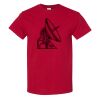 Heavy Cotton™ T-Shirt 1 Thumbnail