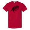 Heavy Cotton™ T-Shirt 1 Thumbnail