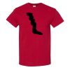 Heavy Cotton™ T-Shirt 1 Thumbnail
