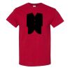 Heavy Cotton™ T-Shirt 1 Thumbnail