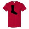 Heavy Cotton™ T-Shirt 1 Thumbnail