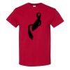 Heavy Cotton™ T-Shirt 1 Thumbnail