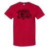 Heavy Cotton™ T-Shirt 1 Thumbnail