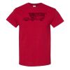 Heavy Cotton™ T-Shirt 1 Thumbnail