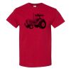 Heavy Cotton™ T-Shirt 1 Thumbnail
