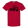 Heavy Cotton™ T-Shirt 1 Thumbnail