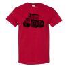Heavy Cotton™ T-Shirt 1 Thumbnail