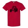 Heavy Cotton™ T-Shirt 1 Thumbnail
