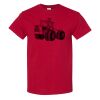 Heavy Cotton™ T-Shirt 1 Thumbnail