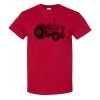 Heavy Cotton™ T-Shirt 1 Thumbnail