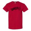 Heavy Cotton™ T-Shirt 1 Thumbnail