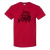 Heavy Cotton™ T-Shirt 1 Thumbnail