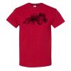 Heavy Cotton™ T-Shirt 1 Thumbnail