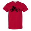 Heavy Cotton™ T-Shirt 1 Thumbnail