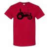 Heavy Cotton™ T-Shirt 1 Thumbnail