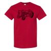 Heavy Cotton™ T-Shirt 1 Thumbnail