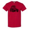 Heavy Cotton™ T-Shirt 1 Thumbnail